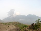 060613_062502.JPG
