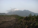 060613_063533.JPG