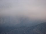 060614_054708.JPG