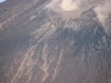 060614_055227.JPG