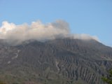 060614_060535.JPG