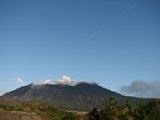 060614_061842.JPG