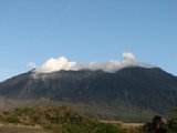 060614_062004.JPG