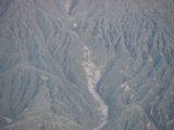 060614_062103.JPG