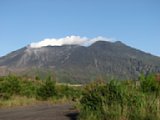 060614_063730.JPG