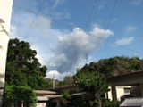 060614_080613.JPG