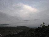060616_055152.JPG