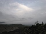 060616_055200.JPG