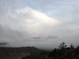 060616_055232.JPG