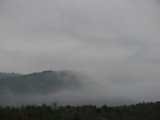 060616_055250.JPG