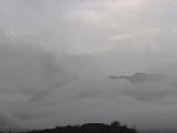 060616_055317.JPG