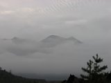 060616_055343.JPG