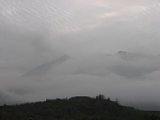 060616_055354.JPG