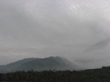 060616_055406.JPG