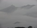 060616_055458.JPG