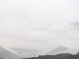 060616_055649.JPG