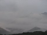 060616_055700.JPG