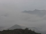 060616_055800.JPG