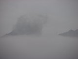 060616_060026.JPG