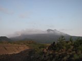 060619_060119.JPG