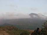 060619_060149.JPG