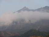 060619_060933.JPG