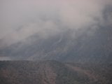 060619_061007.JPG