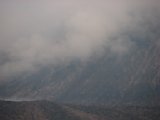 060619_061149.JPG