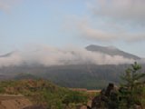 060619_061722.JPG