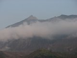 060619_062010.JPG