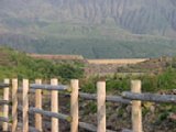 060619_063242.JPG