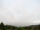060620_060308.JPG