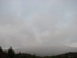 060620_060326.JPG
