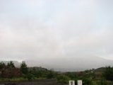 060620_060419.JPG