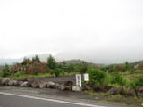 060620_060456.JPG