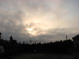 060620_060957.JPG