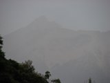 060620_061308.JPG