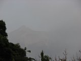 060620_061320.JPG