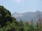 060620_115749.JPG