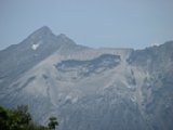 060620_115759.JPG