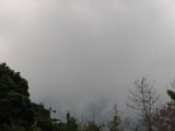 060621_073814.JPG