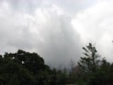 060621_073823.JPG