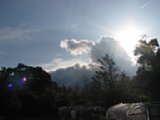060621_172724.JPG