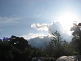 060621_172742.JPG