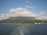 060621_181234.JPG
