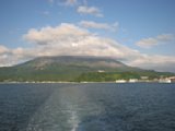 060621_181259.JPG