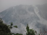 060622_070842.JPG