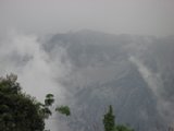 060622_070918.JPG
