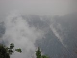 060622_070945.JPG