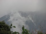 060622_070955.JPG